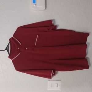 David Taylor collection